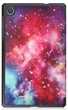 Чохол-книжка для планшета Lenovo Tab M8 (4rd Gen) (TB-300FU), 8", Smart Case BeCover, Space - зображення 3
