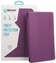 Чехол-книжка для планшета Lenovo Tab M10 (3rd Gen) (TB-328F),10.1", BeCover Smart Case, Purple - изображение 1