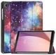 Чохол-книжка для планшета Lenovo Tab M8 (4rd Gen) (TB-300FU), 8", Smart Case BeCover, Space - зображення 5