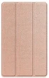 Чехол-книжка для планшета Lenovo Tab M8 (4rd Gen) (TB-300FU), 8", Smart Case BeCover, Rose Gold - изображение 2
