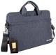Сумка для ноутбука 13.3" ColorWay Casual, Navy (CW-LBC133-NV) - зображення 1