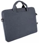Сумка для ноутбука 13.3" ColorWay Casual, Navy (CW-LBC133-NV) - зображення 3
