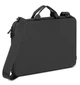 Сумка для ноутбука 15.6" RivaCase Antishock, Black (5131) - изображение 1