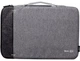 Чохол для ноутбука 15.6" Acer Vero OBP, Grey (GP.BAG11.037) - зображення 1