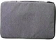 Чохол для ноутбука 15.6" Acer Vero OBP, Grey (GP.BAG11.037) - зображення 2