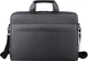 Сумка для ноутбука 16" Defender Firm, Graphite (26123) - изображение 2
