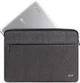 Чохол для ноутбука 14" Acer, Grey (NP.BAG1A.294) - зображення 3