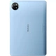 Планшет 10.1" Blackview Tab 20 Wi-Fi 4/64Gb, Blue (6931548323143) - изображение 2
