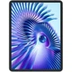 Планшет 12.7" Blackview Link 8 SET Wi-Fi 6/256Gb, Dawn Blue - зображення 2