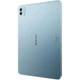 Планшет 12.7" Blackview Link 8 SET Wi-Fi 6/256Gb, Dawn Blue - зображення 6