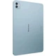 Планшет 12.7" Blackview Link 8 SET Wi-Fi 6/256Gb, Dawn Blue - зображення 7