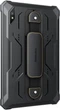 Планшет 10.36" Blackview Active 8 Pro, Black, LTE, 8/256Gb - зображення 7