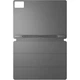 Чохол Lenovo Idea Tab Plus, Luna Grey (ZG38C07423) - зображення 2