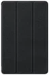 Чехол-книжка для планшета Lenovo Tab M9 (TB-310), 9", Smart Case BeCover, Black - изображение 1