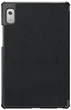 Чехол-книжка для планшета Lenovo Tab M9 (TB-310), 9", Smart Case BeCover, Black - изображение 3