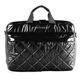 Сумка для ноутбука 16" Continent CC-072, Black - изображение 1