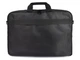 Сумка для ноутбука 17" Acer ABG559, Black (NP.BAG1A.190) - зображення 1