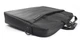 Сумка для ноутбука 17" Acer ABG559, Black (NP.BAG1A.190) - зображення 2