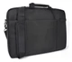 Сумка для ноутбука 17" Acer ABG559, Black (NP.BAG1A.190) - зображення 4