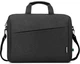 Сумка для ноутбука 16" Lenovo Topload T210, Black (GX41L83769) - изображение 1
