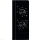 Микроволновая печь Electrolux EMZ421MMK - изображение 2