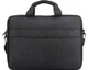 Сумка для ноутбука 16" Lenovo Topload T210, Black (GX41L83769) - изображение 3