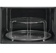 Микроволновая печь Electrolux EMZ421MMK - изображение 4
