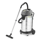 Пилосос Karcher NT 90/2 Me Classic Edition (1.667-700.0) - зображення 1