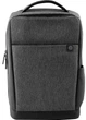 Рюкзак для ноутбука 15.6" HP Renew Travel, Grey (2Z8A3AA) - изображение 1