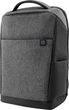 Рюкзак для ноутбука 15.6" HP Renew Travel, Grey (2Z8A3AA) - изображение 2