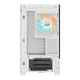 Корпус NZXT H5 Flow White (CC-H52FW-01) - изображение 3
