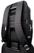Рюкзак для ноутбука 15.6" Acer Business, Black (GP.BAG11.02L) - зображення 4
