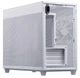 Корпус Asus Prime AP201 White, без БП, Micro ATX - изображение 8