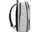Рюкзак для ноутбука 17" Lenovo Legion (GB800), Light Grey (GX41U39300) - зображення 3