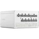 Блок живлення 1000 Вт, Fractal Design Ion 3 Gold, White (FD-P-IA3G-101-EU-WT) - зображення 1