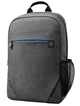 Рюкзак для ноутбука 15.6" HP Prelude, Grey (2Z8P3AA) - изображение 1