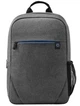 Рюкзак для ноутбука 15.6" HP Prelude, Grey (2Z8P3AA) - изображение 2