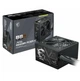 Блок питания 650 Вт, MSI MAG A650BN PCIE5 II, Black - изображение 4
