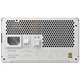 Блок живлення 1000 Вт, Fractal Design Ion 3 Gold, White (FD-P-IA3G-101-EU-WT) - зображення 4
