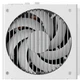 Блок живлення 1000 Вт, Fractal Design Ion 3 Gold, White (FD-P-IA3G-101-EU-WT) - зображення 6
