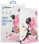 Чохол-книжка для планшета Lenovo Tab M10 (3rd Gen) (TB-328F),10.1", BeCover Smart Case, Fairy - зображення 2
