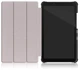 Чохол-книжка для планшета Lenovo Tab M7/M7 (3rd gen) (TB-7305), 9", Smart Case BeCover, Deep Blue - зображення 6