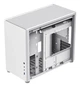 Корпус GameMax Spark Full, White - изображение 4