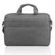 Сумка для ноутбука 15.6" Lenovo Casual Topload T210, Grey (GX40Q17231) - изображение 2