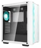 Корпус Deepcool CC560 V2, White (R-CC560-WHGAA4-G-2) - изображение 2