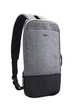 Рюкзак для ноутбука 14" Acer Slim 3-in-1 Backpack Grey/Black (NP.BAG1A.289) - зображення 1