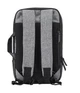 Рюкзак для ноутбука 14" Acer Slim 3-in-1 Backpack Grey/Black (NP.BAG1A.289) - зображення 2