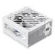 Блок питания 1200 Вт, GameMax GZ 1200G, White - изображение 3
