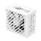 Блок питания 1200 Вт, GameMax GZ 1200G, White - изображение 4