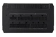 Блок живлення 1000 Вт, Asus TUF Gaming Gold, Black, модульний, 80+ Gold, Active PFC, 135 мм, 4xMolex / 5xSATA / 1x16-pin / 4x6+2-pin / 2x4+4-pin / 1x20+4-pin, захист OPP/OVP/UVP/SCP/OCP/OTP, ATX 12V (TUF-GAMING-1000G) - зображення 2